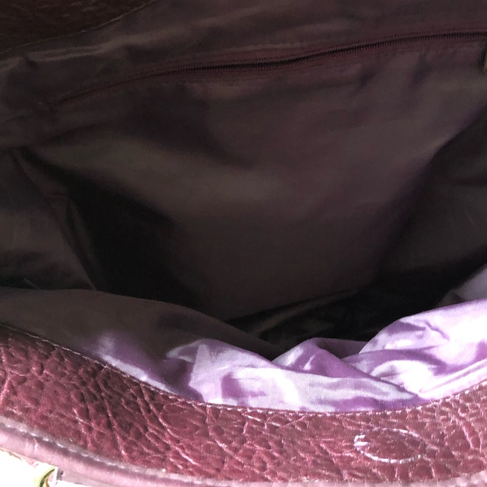 Handbag - Picture 5 of 6